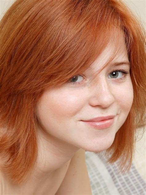 redhead porn pics|Redhead Free Porn Pictures